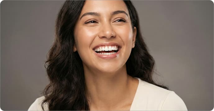 Internal Tooth Bleaching Vancouver