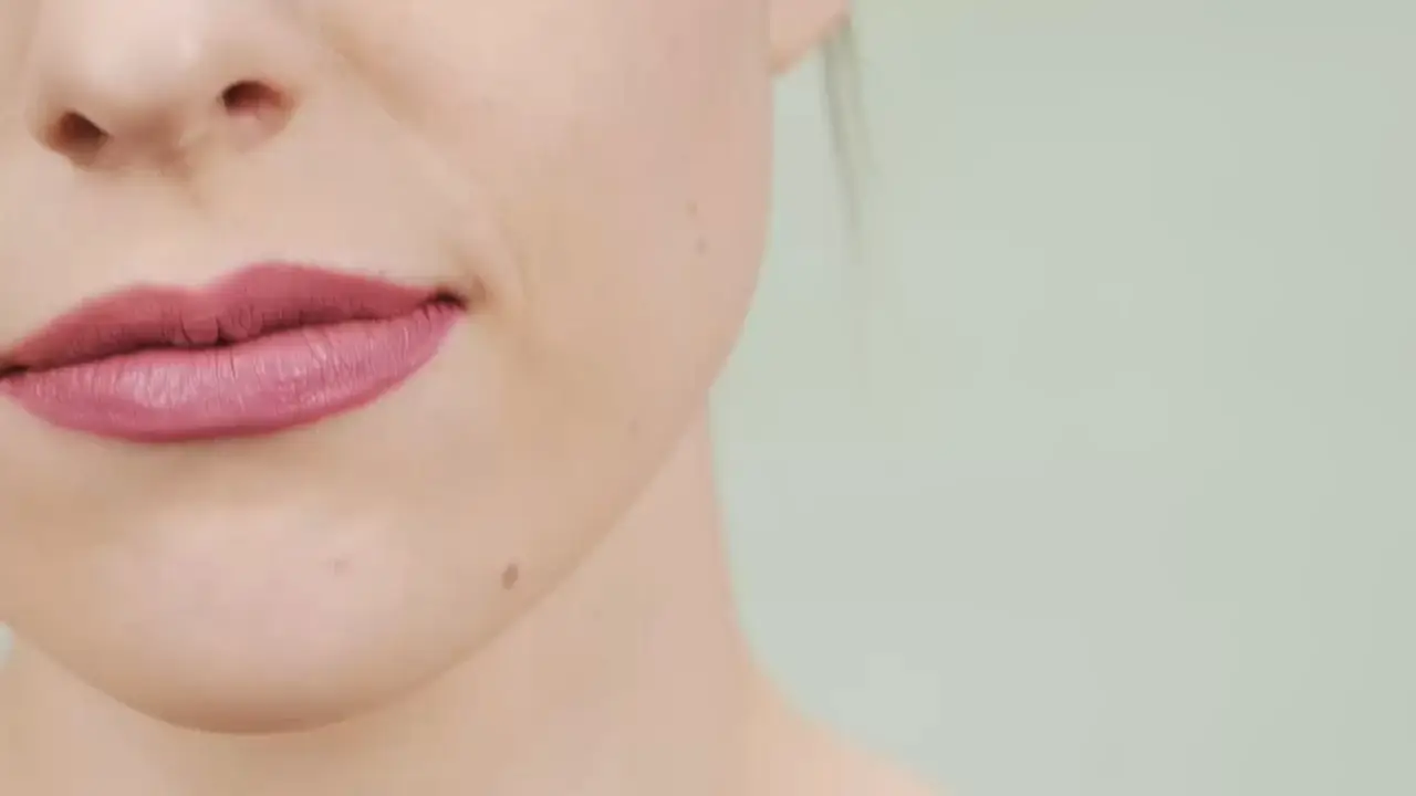 Smile Vancouver Dental Clinic — dental team